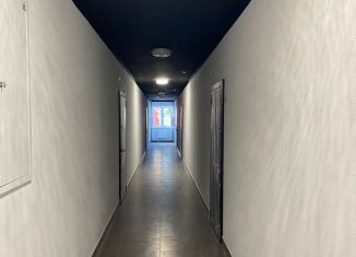 Продам 2-комнатную квартиру, 62.3 м2, Брянск, проспект Станке Димитрова, 67к7