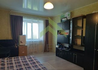 Однокомнатная квартира на продажу, 46.2 м2, Воронеж, улица 25 Января, 14А