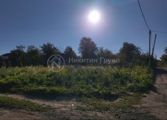 Продаю участок, 6 сот., Нижний Новгород