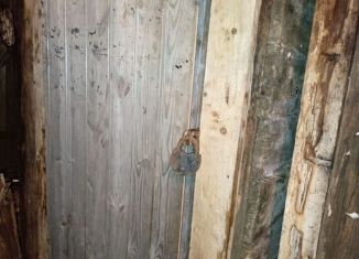 Продам гараж, Северодвинск