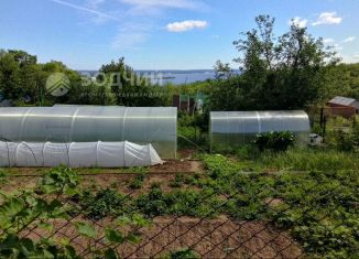 Продаю дачу, 10 м2, Чебоксары, Калининский район