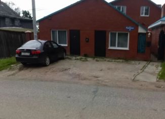 Сдам в аренду дом, 35 м2, Удмуртия, улица Пушкина, 21