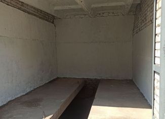 Продается гараж, 24 м2, Удомля, улица МЮДа