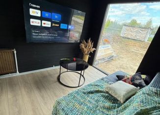 Продается дом, 42 м2, Калуга