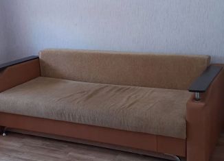 Сдаю в аренду 1-ком. квартиру, 30 м2, Саратов, Огородная улица, 187