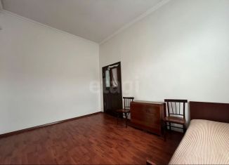 Продается дом, 81 м2, Нарткала, Красноармейская улица