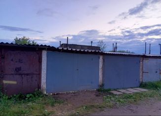 Продаю гараж, 19 м2, Киров