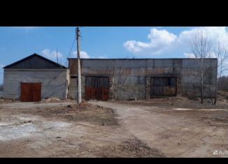 Сдаю гараж, 30 м2, Белгородская область, Кирпичная улица