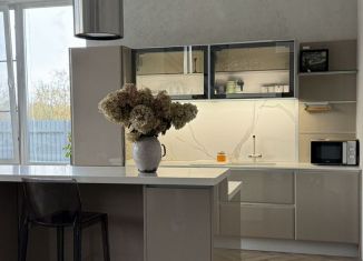 Сдается дом, 100 м2, Владивосток, Вертолётная улица, 3А