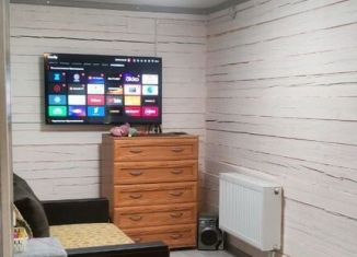 Продам дом, 75 м2, Сыктывкар, 2-й проезд, 38