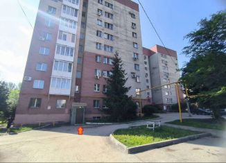 Продается торговая площадь, 88 м2, Самара, Нагорная улица, 6, метро Победа
