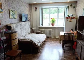 Комната на продажу, 18.1 м2, Улан-Удэ, улица Клыпина, 22