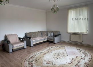 Продаю дом, 60.6 м2, Грозный, Байсангуровский район, улица М.А. Сулаева, 18