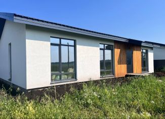 Дом на продажу, 100 м2, деревня Подымалово, Молодёжная улица