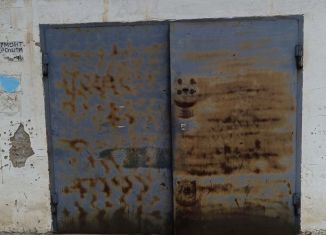 Продается гараж, 19 м2, Улан-Удэ