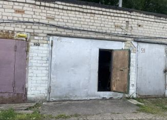 Продам гараж, 30 м2, Смоленск, посёлок Тихвинка, с158