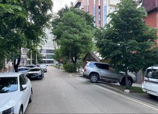 Продам торговую площадь, 67 м2, Краснодар, улица Мира, 12, микрорайон Центральный