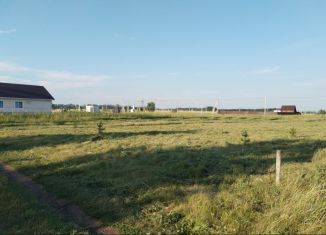 Продаю участок, 10 сот., деревня Фомичево, Ямальская улица