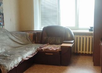 Продам комнату, 18 м2, Коми, проезд Строителей, 4к1
