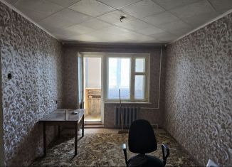 Однокомнатная квартира на продажу, 33.4 м2, Тутаев, Советская улица, 18