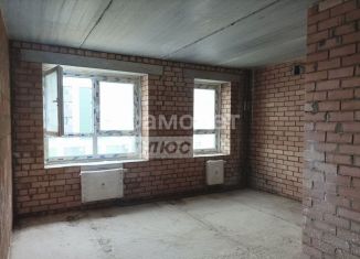 Продаю квартиру студию, 24.6 м2, Сыктывкар