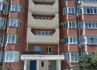 Продаю помещение свободного назначения, 113 м2, Краснодарский край, улица Омелькова, 20к7