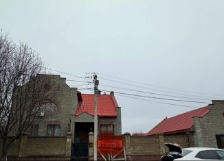 Сдается в аренду коттедж, 450 м2, Республика Башкортостан, Зелёная улица, 3