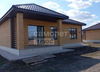 Продается дом, 65 м2, поселок Чкалов, Народная улица