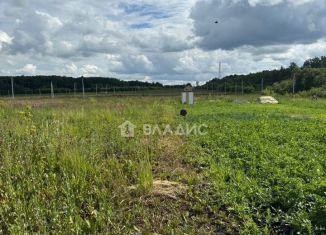 Продажа участка, 10.2 сот., село Рамзай, Молодёжная улица