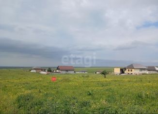 Продажа участка, 6 сот., Назрань, улица С.С. Осканова