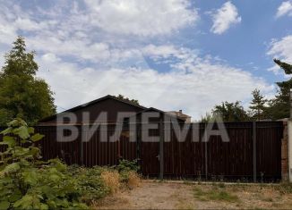 Дом на продажу, 55.5 м2, Моздок, Фабричная улица