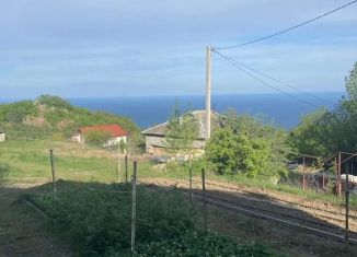 Продам дом, 79 м2, село Малый Маяк