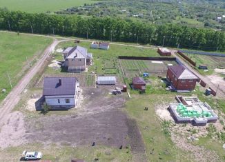 Продаю земельный участок, 10 сот., деревня Долгое, деревня Долгое, 146