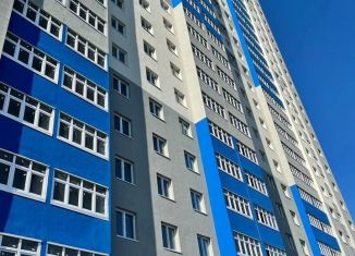 Продажа квартиры студии, 20.8 м2, Республика Башкортостан, Новоуфимская улица, 13