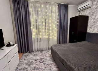 Продажа квартиры студии, 26 м2, Ростов-на-Дону, улица Ткачёва, 16, ЖК Итальянский Квартал