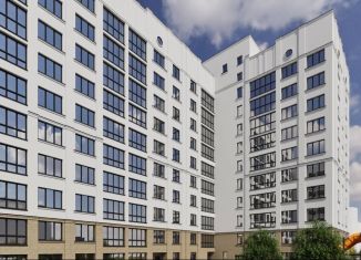 Продается квартира студия, 28.8 м2, Саратовская область, улица Маяковского, 12