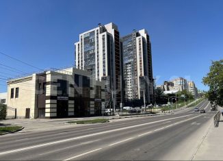 Продажа помещения свободного назначения, 375 м2, Липецк, улица М.И. Неделина, 3