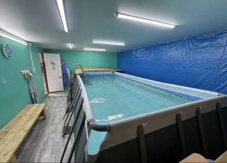 Дом на продажу, 70 м2, Ростов Великий, проезд Гоголя, 16