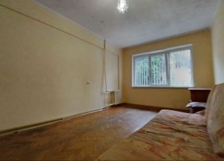 Продам 2-комнатную квартиру, 54 м2, Сочи, улица Чехова, 7, микрорайон Донская