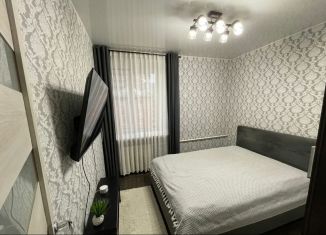 Продам 1-ком. квартиру, 29.8 м2, Архангельск, проспект Обводный канал, 48, Октябрьский округ