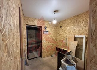 Продается дом, 30 м2, Орёл, улица Пушкина, 47