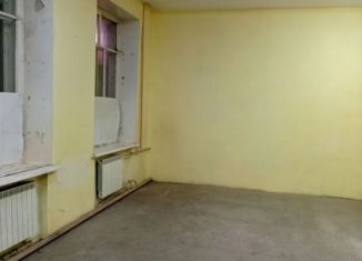 Продается помещение свободного назначения, 63 м2, Курган, улица Карла Маркса, 147