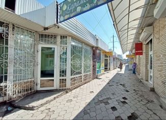 Продается помещение свободного назначения, 17.9 м2, Таганрог, улица Пархоменко, 7-5