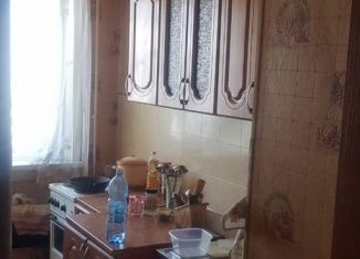 Продажа 2-ком. квартиры, 44 м2, Искитим, микрорайон Подгорный, 47