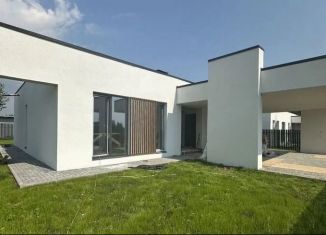 Продажа дома, 185 м2, деревня Исаково