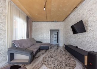 Продажа дома, 125 м2, Хабаровский край, квартал Светлый, 87