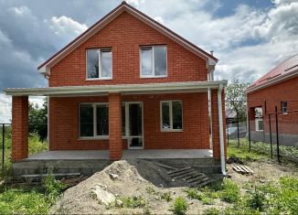 Продаю дом, 140 м2, Ставрополь, улица Пархоменко