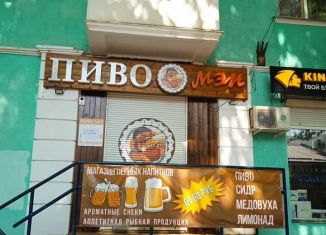 Продам помещение свободного назначения, 50 м2, Керчь, улица Ленина, 31