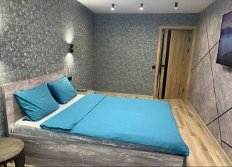 Сдаю 2-ком. квартиру, 54 м2, Удмуртия, улица 1 Мая, 87