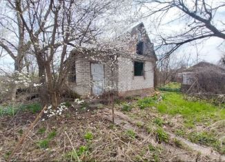 Продается дом, 29.7 м2, Прохладный, улица Лазо